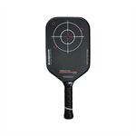 Vợt Pickleball Engage Pursuit Pro1 Innovation 12.7mm